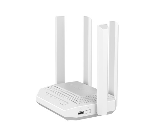 Маршрутизатор/ Keenetic Hopper Гигабитный интернет-центр с Mesh Wi-Fi 6 AX3000, 4-портовым Smart-коммутатором и многофункциональным портом USB 3.0 Маршрутизатор/ Keenetic Hopper Гигабитный интернет-центр с Mesh Wi-Fi 6 AX3000, 4-портовым Smart-коммутатором и многофункциональным портом USB 3.0