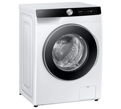 Стиральная машина Samsung/ Стиральная машина