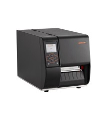 Принтер этикеток/ XT2-43, 4" TT Printer, 300 dpi, Serial, USB, Ethernet
