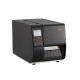 Принтер этикеток/ XT2-43, 4" TT Printer, 300 dpi, Serial, USB, Ethernet
