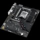Материнская плата/ ROG STRIX B850-F GAMING WIFI