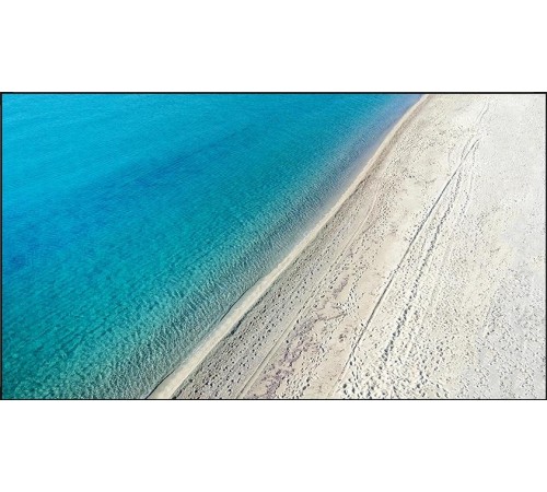 Отдельностоящие ЖК панели/ Acer DW460Bbiiqpp 46", IPS, 1920x1080, 500nits, 8ms, 60Hz,1xRJ45, Wall, thin bezel 24/7, 2xHDMI(2.0 + 2xDP(1.2) + 1xDP Out, Landscape / portrait, Black Отдельностоящие ЖК панели/ Acer DW460Bbiiqpp 46", IPS, 1920x1080, 500nits, 8ms, 60Hz,1xRJ45, Wall, thin bezel 24/7, 2xHDMI(2.0 + 2xDP(1.2) + 1xDP Out, Landscape / portrait, Black