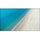 Отдельностоящие ЖК панели/ Acer DW460Bbiiqpp 46", IPS, 1920x1080, 500nits, 8ms, 60Hz,1xRJ45, Wall, thin bezel 24/7, 2xHDMI(2.0 + 2xDP(1.2) + 1xDP Out, Landscape / portrait, Black