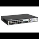 Коммутатор/ Управляемый коммутатор уровня 3 SNR-S2995G-12FX