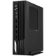Мини ПК/ MSI PRO DP21 13M-085BRU Intel Core i5 13400(2.5Ghz)/Gb/noDVD/Int:Intel UHD Graphics 730/BT/WiFi/war 1y/1.27kg/Black/noOS + no KB+M
