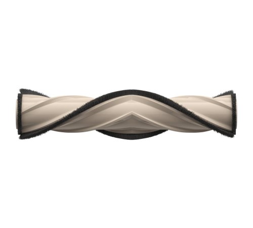 Роликовая щетка для пылесоса R10/R10 Pro/R20/U20 Brush Roller 1 шт. (Мятая упаковка) Роликовая щетка для пылесоса R10/R10 Pro/R20/U20 Brush Roller 1 шт. (Мятая упаковка)