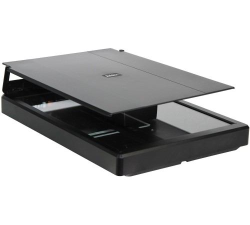 FB10, планшетный сканер, A4, USB 2.0/ FB10, Flatbed scanner, A4, USB