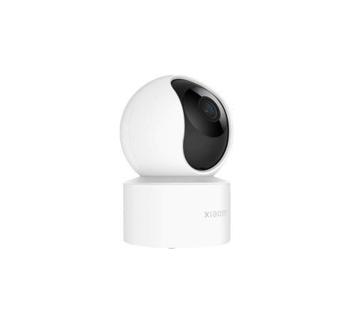 Видеокамера безопасности Xiaomi Smart Camera C200 MJSXJ14CM (BHR6766GL) (Вскрытая упаковка) Видеокамера безопасности Xiaomi Smart Camera C200 MJSXJ14CM (BHR6766GL) (Вскрытая упаковка)