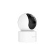 Видеокамера безопасности Xiaomi Smart Camera C200 MJSXJ14CM (BHR6766GL) (Вскрытая упаковка)