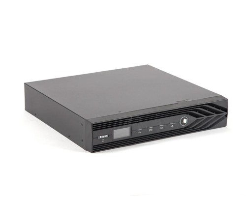 (8950) Бастион SKAT-UPS 1000ВА/900Вт исп.E RACK 2U/On-Line/АКБ 9Ahх2/220В/SNMP slot/5 л.г./МПТ (незначительное повреждение коробки) (8950) Бастион SKAT-UPS 1000ВА/900Вт исп.E RACK 2U/On-Line/АКБ 9Ahх2/220В/SNMP slot/5 л.г./МПТ (незначительное повреждение коробки)