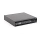 (8950) Бастион SKAT-UPS 1000ВА/900Вт исп.E RACK 2U/On-Line/АКБ 9Ahх2/220В/SNMP slot/5 л.г./МПТ (незначительное повреждение коробки)