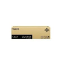 Тонер-картридж Барабан Canon С-EXV51 для iR ADVANCE C5535/C5535i/C5540i/ C5550i/C5560i (458 000 стр.) 0488C002