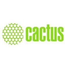 -/ Картридж струйный Cactus CS-CLI8C/M/Y голубой/пурпурный/желтый набор (36мл) для Canon MP470/500/530/