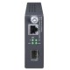 медиа конвертер/ !GST-805A! 10/100/1000Base-T to 1000Base-LX/SX(mini-GBIC, SFP) Smart Media Converter-distance depends on SFP module