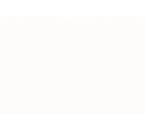 Флеш-накопитель Xiaomi Dual-interface Flash Drive 64GB XMUP21YM (BHR8810GL)