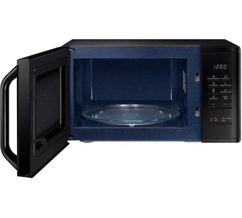 Микроволновая печь Samsung/ Microwave Oven Samsung Микроволновая печь Samsung/ Microwave Oven Samsung