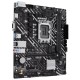 Материнская плата/ PRIME H610M-K
