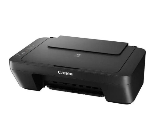 МФУ струйное/ Canon PIXMA MG2541S МФУ струйное/ Canon PIXMA MG2541S