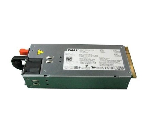 Блок питания DELL Hot Plug Redundant Power Supply, 1600W for C4130/T630/VRTX/R640/R740/R740XD w/o Power Cord Блок питания DELL Hot Plug Redundant Power Supply, 1600W for C4130/T630/VRTX/R640/R740/R740XD w/o Power Cord