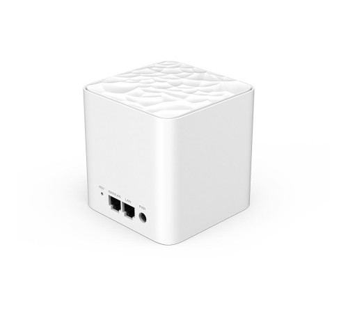 Точка доступа/ "AC1200 Домашняя Mesh WiFi система из 3х роутеров с 100Мбит портами. Точка доступа/ "AC1200 Домашняя Mesh WiFi система из 3х роутеров с 100Мбит портами.