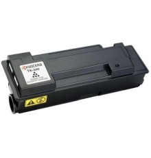  Kyocera Тонер-картридж TK-340 для FS-2020D/2020DN (12000 стр.)