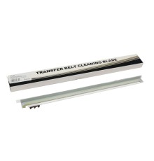 -/ Лезвие очистки ленты переноса для XEROX WorkCentre 7830/7835/7855 (CET), CET281019