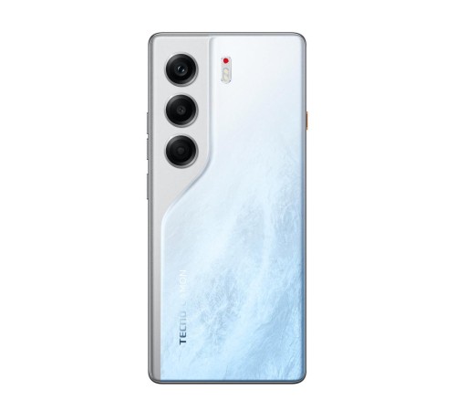 CM5 CAMON 40 256+8 Glacier White + Tecno SC02 black, 6.78", 20:9, 2436 x 1080 пикселей, 2x2.2GHz+6x2.0GHz, 8 Core, 8GB RAM, 256GB, up to 1TB flash, 50+8Mpix/32Mpix, 2 Sim, 4G, BT v5.3, WiFi 802.11 b/g/n, GPS/AGPS, GLONASS,NFC, Type-C, 5100mAh, Androi CM5 CAMON 40 256+8 Glacier White + Tecno SC02 black, 6.78", 20:9, 2436 x 1080 пикселей, 2x2.2GHz+6x2.0GHz, 8 Core, 8GB RAM, 256GB, up to 1TB flash, 50+8Mpix/32Mpix, 2 Sim, 4G, BT v5.3, WiFi 802.11 b/g/n, GPS/AGPS, GLONASS,NFC, Type-C, 5100mAh, Androi