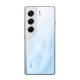 CM5 CAMON 40 256+8 Glacier White + Tecno SC02 black, 6.78", 20:9, 2436 x 1080 пикселей, 2x2.2GHz+6x2.0GHz, 8 Core, 8GB RAM, 256GB, up to 1TB flash, 50+8Mpix/32Mpix, 2 Sim, 4G, BT v5.3, WiFi 802.11 b/g/n, GPS/AGPS, GLONASS,NFC, Type-C, 5100mAh, Androi