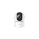 Видеокамера безопасности Xiaomi Smart Camera C200 MJSXJ14CM (BHR6766GL) (Вскрытая упаковка)