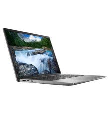 ноутбуки DELL Latitude 7450 Core Ultra7 165H 14,0" FullHD+ WVA AG 16GB  LPDDR5,1TB SSD,Intel Iris Xe Graphics,3Cell,Backlit,Thunderbolt,W11 Pro(OC Activated),2y,1,35kg,KB Eng/Rus
