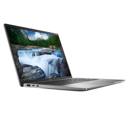 ноутбуки DELL Latitude 7450 Core Ultra7 165H 14,0" FullHD+ WVA AG 16GB  LPDDR5,1TB SSD,Intel Iris Xe Graphics,3Cell,Backlit,Thunderbolt,W11 Pro(OC Activated),2y,1,35kg,KB Eng/Rus