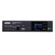 Контроллер ATEN Compact Control Box Gen. 2 with Dual LAN (2 key)