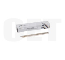 -/ Ракель (двухслойный) для KYOCERA ECOSYS P2235dn (CET)