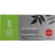 -/ Картридж лазерный Cactus CS-TK5240BK TK-5240BK черный (4000стр.) для Kyocera Ecosys M5526cdn/M5526cd