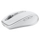 Мышь/ Logitech Mouse MX Anywhere 3S BT PALE GREY