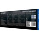 Игровая клавиатура SVEN KB-G8300