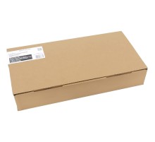 -/ Комплект восстановления фьюзера (с метал.т/пл) FK-1150 для KYOCERA ECOSYS M2040/M2235/M2735dn/P2335