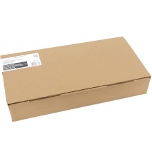 -/ Комплект восстановления фьюзера (с метал.т/пл) FK-1150 для KYOCERA ECOSYS M2040/M2235/M2735dn/P2335