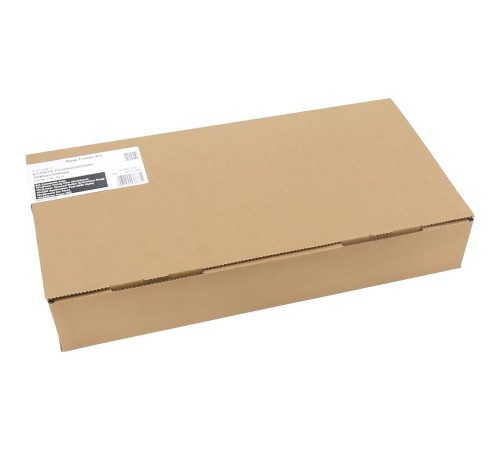 -/ Комплект восстановления фьюзера (с метал.т/пл) FK-1150 для KYOCERA ECOSYS M2040/M2235/M2735dn/P2335