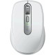 Мышь/ Logitech Mouse MX Anywhere 3S BT PALE GREY