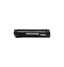 Картридж F+ imaging, черный, 2 500 страниц, для Canon моделей LBP-3200/3210 (аналог EP-26/EP-27/8489A002), FP-EP27 (Вскрытая упаковка)
