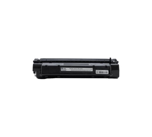 Картридж F+ imaging, черный, 2 500 страниц, для Canon моделей LBP-3200/3210 (аналог EP-26/EP-27/8489A002), FP-EP27 (Вскрытая упаковка)