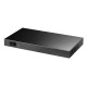 Коммутатор/ 48-Port Layer 2 Managed Gigabit PoE++ Switch with 4 10G SFP ports 720W