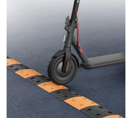 Электросамокат Xiaomi Electric Scooter 4 EU DDHBC13ZM (BHR7128EU) (Из ремонта) Электросамокат Xiaomi Electric Scooter 4 EU DDHBC13ZM (BHR7128EU) (Из ремонта)