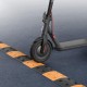 Электросамокат Xiaomi Electric Scooter 4 EU DDHBC13ZM (BHR7128EU) (Из ремонта)