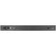Коммутатор/ DGS-1520-28,DGS-1520-28/A1A Managed L3 Stackable Switch 24x1000Base-T, 2x10GBase-T, 2x10GBase-T, 2x10GBase-X SFP+, CLI, 1000Base-T Management, RJ45 Console