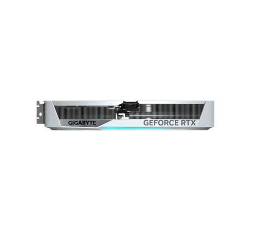 Видеокарта/ GV-N5070EAGLEOC ICE-12GD Видеокарта/ GV-N5070EAGLEOC ICE-12GD