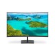 Монитор LCD 27'' 16:9 1920х1080(FHD) VA, Curved, 75 Hz, 250 cd/m2, 3000:1, 4ms, VGA, HDMI, Tilt, Speakers, Black (Вскрытая упаковка)