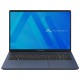 Ноутбук Maibenben M645 16"(1920x1200 (матовый) IPS)/AMD Ryzen 5 4600H(3Ghz)/8192Mb/512PCISSDGb/Int:AMD Radeon/Cam/BT/WiFi/45.6WHr/war 1y/1.79kg/Dark Blue/Linux