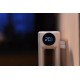 Термостат Aqara Thermostat E1